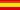 Castellano